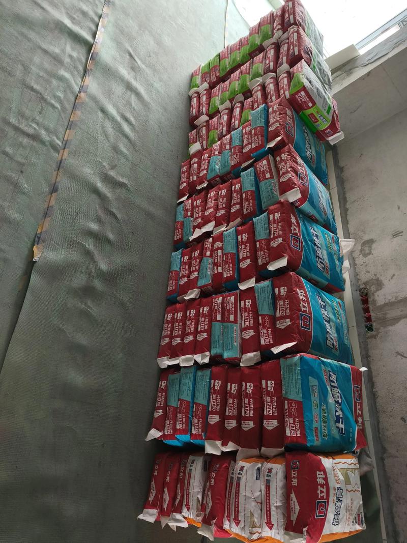 福州建材市场风云再起
