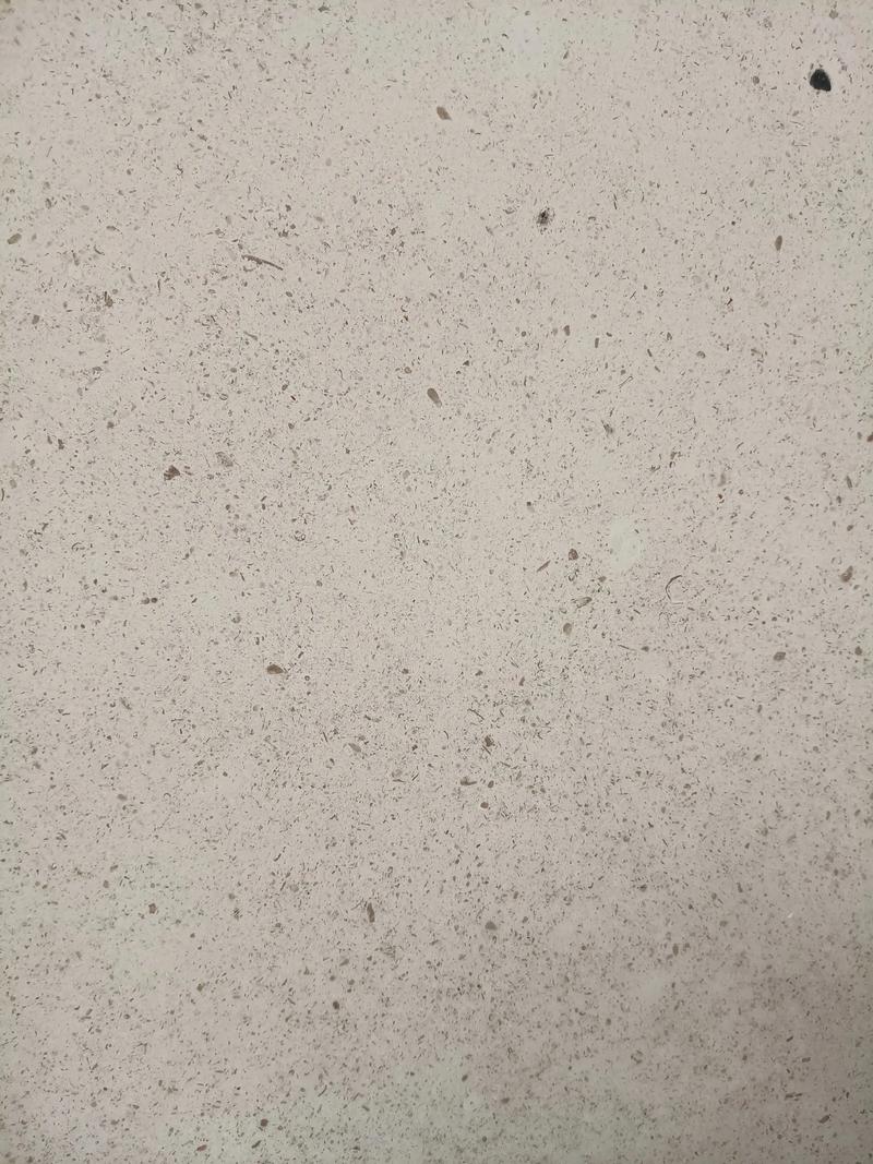 解读工程建材行业的最新趋势与挑战